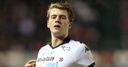 Wolves rival Boro for duo