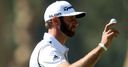 Dustin starts well at Riviera