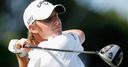 Red-hot Grillo takes the lead