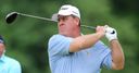 Sutton suffers heart attack
