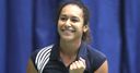 GB sign off with Fed Cup loss