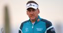Poulter: Slow start cost me