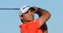 Day faces three-week absence