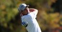 Rose to miss Honda Classic