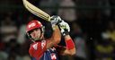 Delhi suffer crushing defeat