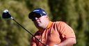 Stadler snatches Phoenix win