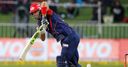 Royals down Daredevils