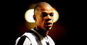 Liverpool agree Remy fee