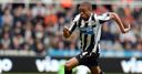 Wenger coy on Remy talk