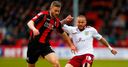 Francis: We can make play-offs