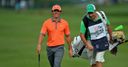 McIlroy pleased with start