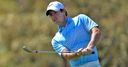 McIlroy: Forget last year