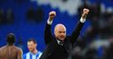 Rosler delighted to progress