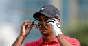 Woods to skip Match Play