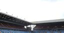 Villa sign youngster Omerovic