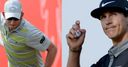 Jimenez selects his wild cards