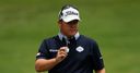 Coetzee a champion at last