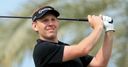 EurAsia place for Gallacher