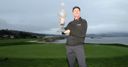 Nervy finish for Walker