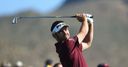 Oosthuizen to sit out Honda