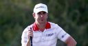 Piercy faces four months out