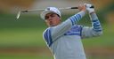 Poulter falls to Fowler