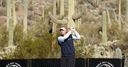 Stricker will make Match Play