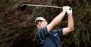 Stricker 'long shot' for WGC