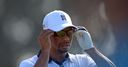 Woods: Masters on my mind