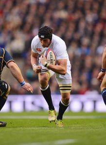 tom wood england scotland tom wood england scotland