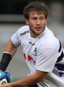 frans steyn sharks frans steyn sharks