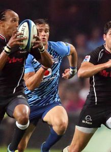 odwa ndungane jj englebrecht cobus reinach sharks bulls odwa ndungane jj englebrecht cobus reinach sharks bulls