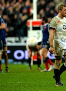 chris robshaw england france chris robshaw england france