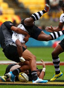 new zealand fiji wellington sevens new zealand fiji wellington sevens