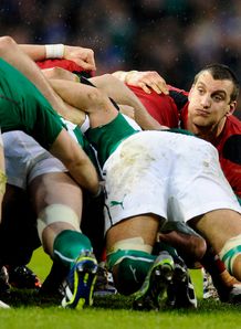 sam warburton wales ireland sam warburton wales ireland