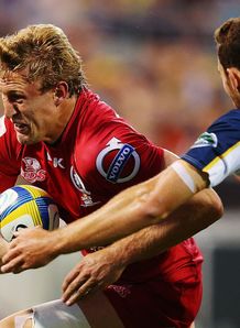 lachie turner reds brumbies lachie turner reds brumbies