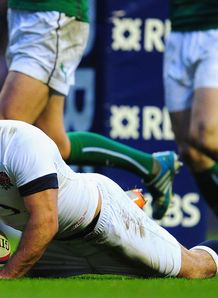 danny care england ireland danny care england ireland