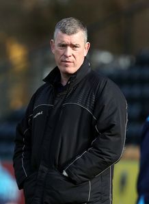 dean ryan worcester warriors dean ryan worcester warriors