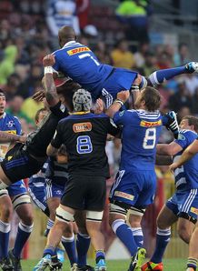 stormers hurricanes siya kolisi stormers hurricanes siya kolisi