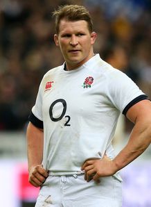 SKY_MOBILE Dylan Hartley SKY_MOBILE Dylan Hartley