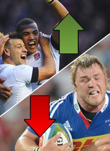 england stormers hot not england stormers hot not