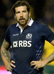SKY_MOBILE Jim Hamilton Scotland SKY_MOBILE Jim Hamilton Scotland