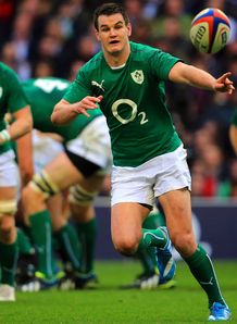 SKY_MOBILE Jonathan Sexton Ireland Six Nations SKY_MOBILE Jonathan Sexton Ireland Six Nations