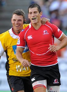 Marnitz Boshoff Lions Super Rugby Marnitz Boshoff Lions Super Rugby