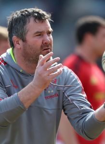 anthony foley munster anthony foley munster