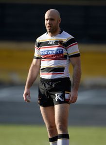 Picture of Adrian Purtell