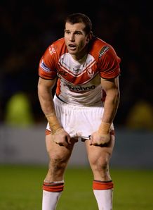 Picture of Anthony Laffranchi