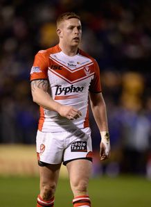 Picture of Gary Wheeler