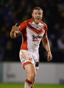 Picture of Josh Jones