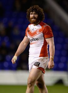 Picture of Kyle Amor